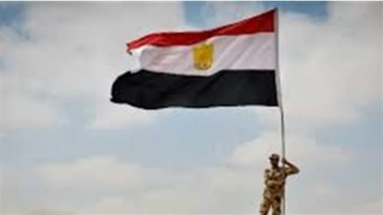 عطلة مدفوعة.. موعد إجازة تحرير سيناء للقطاع الخاص وضوابط الأجر الإضافي